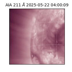 saia - 2025-05-22T04:00:09.626000