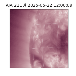 saia - 2025-05-22T12:00:09.626000