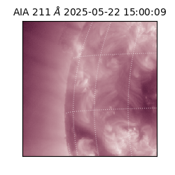 saia - 2025-05-22T15:00:09.631000