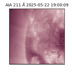 saia - 2025-05-22T19:00:09.633000