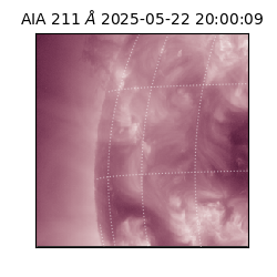 saia - 2025-05-22T20:00:09.631000