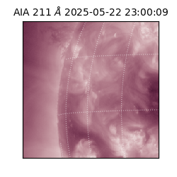saia - 2025-05-22T23:00:09.626000