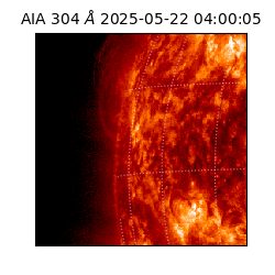 saia - 2025-05-22T04:00:05.129000