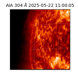 saia - 2025-05-22T11:00:05.129000