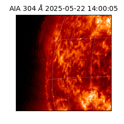 saia - 2025-05-22T14:00:05.129000