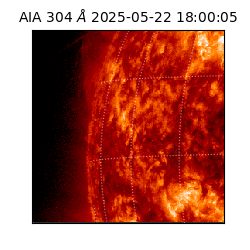 saia - 2025-05-22T18:00:05.129000