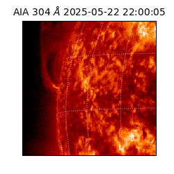saia - 2025-05-22T22:00:05.146000