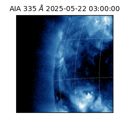 saia - 2025-05-22T03:00:00.632000
