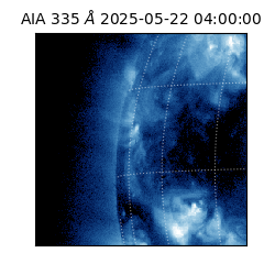 saia - 2025-05-22T04:00:00.622000