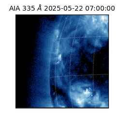 saia - 2025-05-22T07:00:00.632000