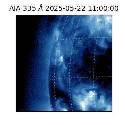 saia - 2025-05-22T11:00:00.626000