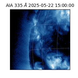 saia - 2025-05-22T15:00:00.622000