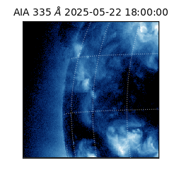 saia - 2025-05-22T18:00:00.639000