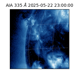 saia - 2025-05-22T23:00:00.625000