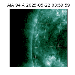 saia - 2025-05-22T03:59:59.122000