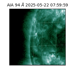 saia - 2025-05-22T07:59:59.123000
