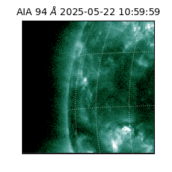 saia - 2025-05-22T10:59:59.122000