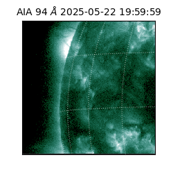 saia - 2025-05-22T19:59:59.123000