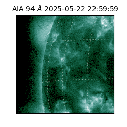 saia - 2025-05-22T22:59:59.122000
