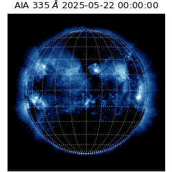 saia - 2025-05-22T00:00:00.632000
