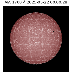saia - 2025-05-22T00:00:28.717000