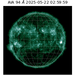 saia - 2025-05-22T02:59:59.138000