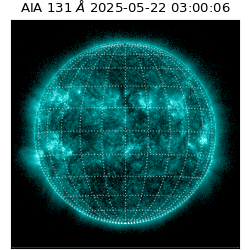 saia - 2025-05-22T03:00:06.626000