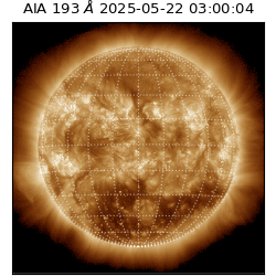 saia - 2025-05-22T03:00:04.835000
