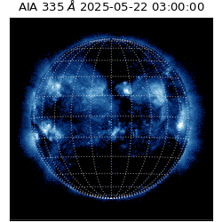 saia - 2025-05-22T03:00:00.632000