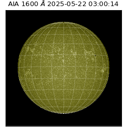 saia - 2025-05-22T03:00:14.118000
