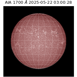 saia - 2025-05-22T03:00:28.717000