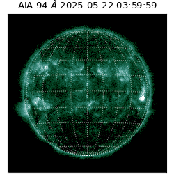saia - 2025-05-22T03:59:59.122000