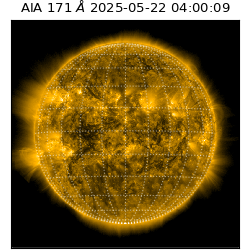 saia - 2025-05-22T04:00:09.353000