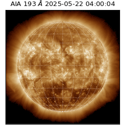 saia - 2025-05-22T04:00:04.843000