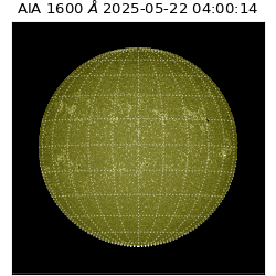 saia - 2025-05-22T04:00:14.125000