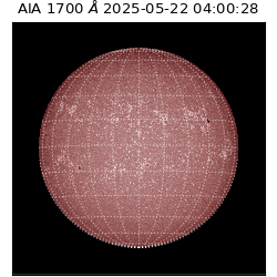 saia - 2025-05-22T04:00:28.717000