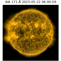saia - 2025-05-22T06:00:09.353000