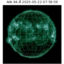 saia - 2025-05-22T07:59:59.123000