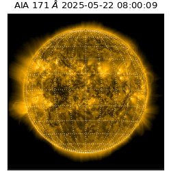 saia - 2025-05-22T08:00:09.353000