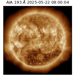 saia - 2025-05-22T08:00:04.843000