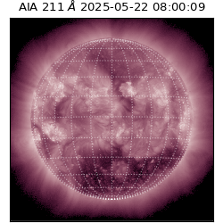 saia - 2025-05-22T08:00:09.622000
