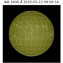 saia - 2025-05-22T08:00:14.129000