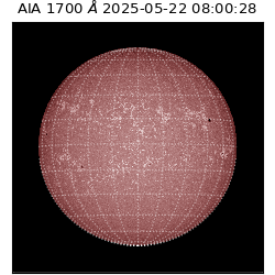 saia - 2025-05-22T08:00:28.717000