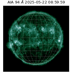 saia - 2025-05-22T08:59:59.122000