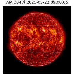 saia - 2025-05-22T09:00:05.121000