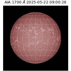 saia - 2025-05-22T09:00:28.717000