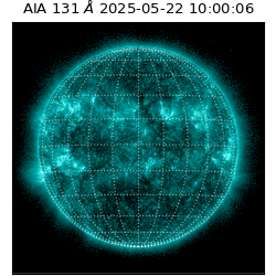 saia - 2025-05-22T10:00:06.622000