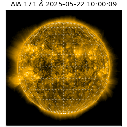 saia - 2025-05-22T10:00:09.353000