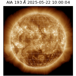 saia - 2025-05-22T10:00:04.844000