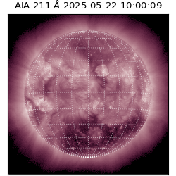 saia - 2025-05-22T10:00:09.629000